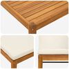 Product Thumbnail Image 9 of 12