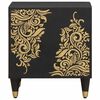 Product Thumbnail Image 3 of 12