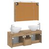 Product Thumbnail Image 8 of 16