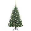 Product Thumbnail Image 4 of 17
