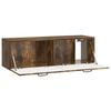 Product Thumbnail Image 3 of 8
