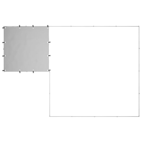 Showing Product Image 4 of 6