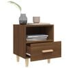 Product Thumbnail Image 7 of 9