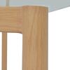 Product Thumbnail Image 3 of 4