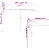 Product Thumbnail Image 14 of 16