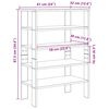 Product Thumbnail Image 9 of 10