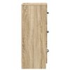 Product Thumbnail Image 7 of 12