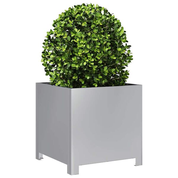 Showing Product Image 4 of 13