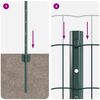 Product Thumbnail Image 9 of 11