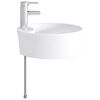 Product Thumbnail Image 5 of 9