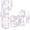 Product Thumbnail Image 15 of 16