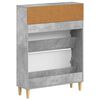 Product Thumbnail Image 5 of 8