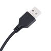 Product Thumbnail Image 12 of 16