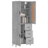Product Thumbnail Image 3 of 15