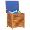 Product Thumbnail Image 10 of 13