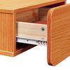 Product Thumbnail Image 10 of 12
