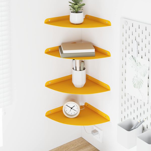 Showing Product Image 2 of 11