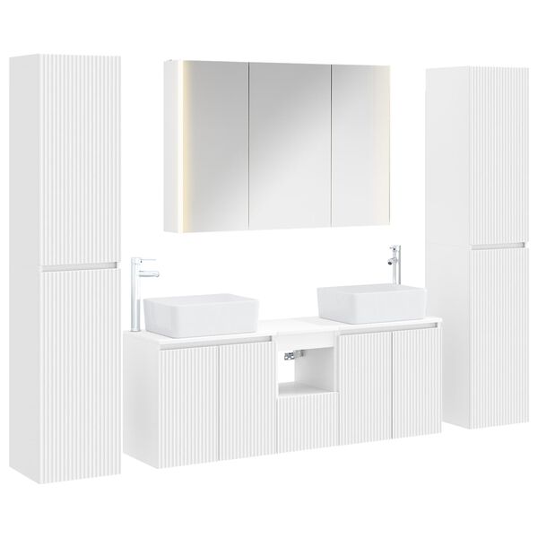 Showing Product Image 1 of 18