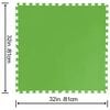 Product Thumbnail Image 3 of 3