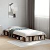 Product Thumbnail Image 2 of 10