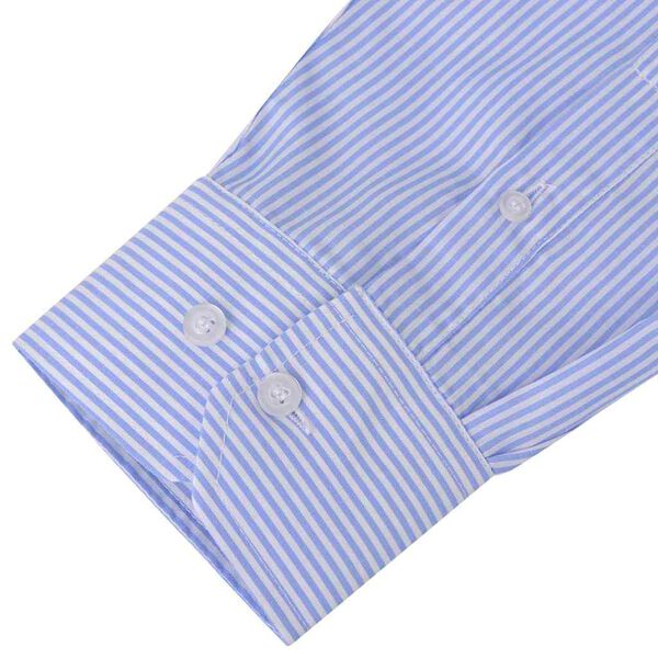 Showing Product Image 3 of 4