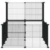 Product Thumbnail Image 6 of 9