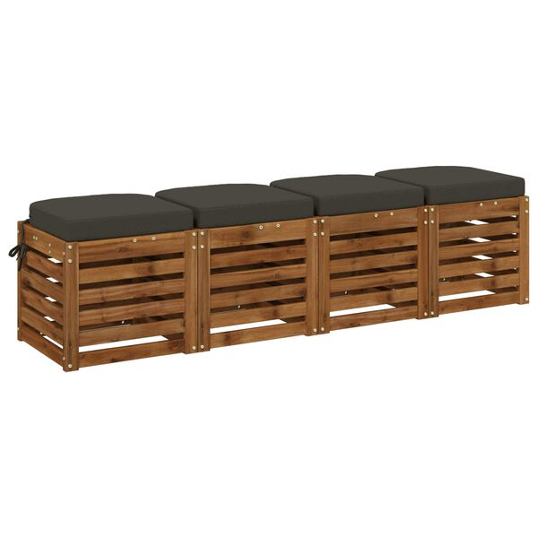 Showing Product Image 3 of 9