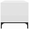 Product Thumbnail Image 7 of 16