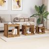 Product Thumbnail Image 4 of 10