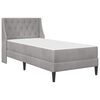 Product Thumbnail Image 3 of 11