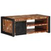 Product Thumbnail Image 2 of 13