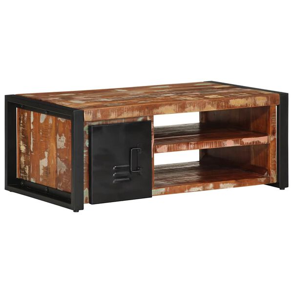 Showing Product Image 2 of 13