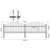 Product Thumbnail Image 6 of 6