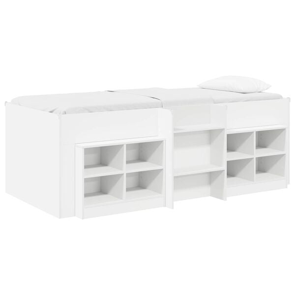 Showing Product Image 1 of 6