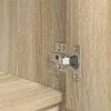 Product Thumbnail Image 12 of 15