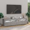 Product Thumbnail Image 5 of 17