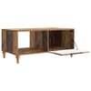 Product Thumbnail Image 4 of 11