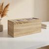 Product Thumbnail Image 2 of 12