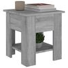 Product Thumbnail Image 5 of 6