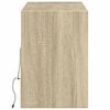 Product Thumbnail Image 7 of 16