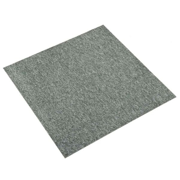 Showing Product Image 1 of 8