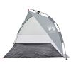Product Thumbnail Image 5 of 14