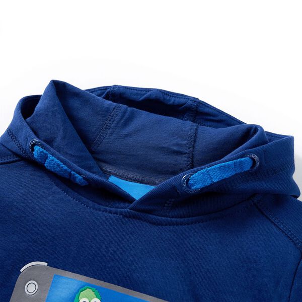 Showing Product Image 3 of 7