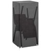 Product Thumbnail Image 2 of 9