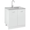 Product Thumbnail Image 4 of 12