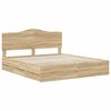 Product Thumbnail Image 4 of 14