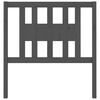 Product Thumbnail Image 3 of 6