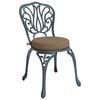 Product Thumbnail Image 3 of 7