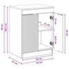 Product Thumbnail Image 10 of 10