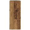 Product Thumbnail Image 7 of 14